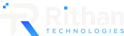 Rithan Technologies